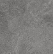 Виниловый ламинат SPC The Floor Stone P3003 Levanto