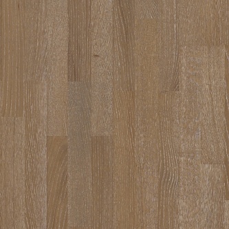 Паркетная доска Parador 1428933 Дуб базальт масло нату