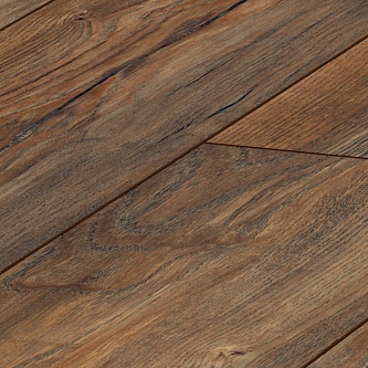 Ламинат Kronotex D 3570 Дуб Портовый