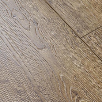 Ламинат Westerhof А24008 Дуб Брюссель