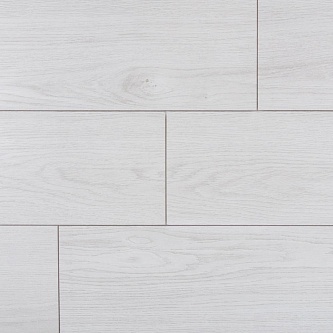 Ламинат Kronopol Route Senso Aurum D4525 Polonaise Chestnut