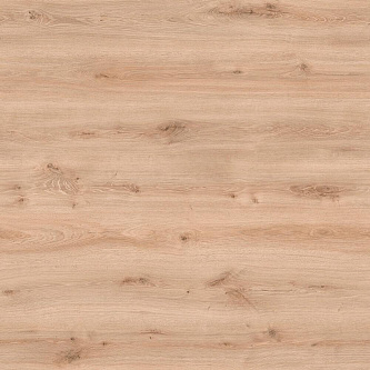 Ламинат Swiss Krono Caspian 8/32 D7049 Дуб Милано Натуральный