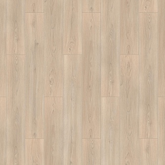 Ламинат Tarkett Estetica Tempera