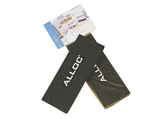 Брусок для монтажа BerryAlloc