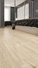 фото товара Виниловый пол Alpine Floor Liberty Loose Lay ECO 23-1 Дуб Ваниль номер 2