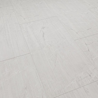 Виниловый пол FastFloor Stone FST-213 Суган