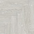 Виниловый пол Alpine Floor Parquet LVT ЕСО 16-4 Дуб Арктик