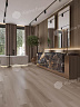 фото товара SPC ламинат Alpine Floor Титан 6 (Titan 6) ЕСО 28-5 Агат номер 4