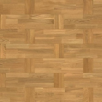 Паркетная доска Terhurne Contours 1101012283 Дуб