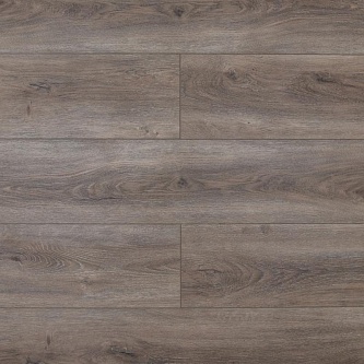 Виниловый пол Art East Art Stone ASP 116 Ясень Аскольд