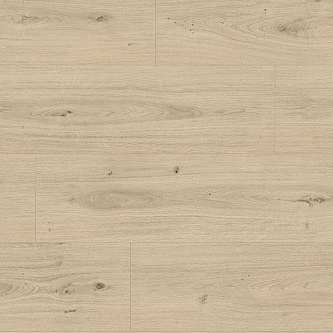 Напольная пробка Egger PRO 10/32 Comfort Kingsize EPC015 Дуб Вальдек светлый