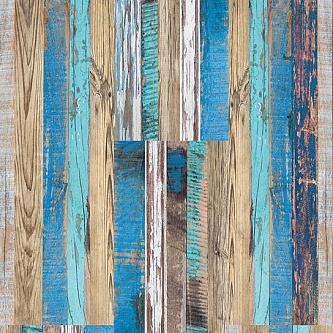 Напольная пробка Corkstyle Motion 10 мм