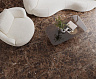 фото товара Керамогранит Laparet K03 60x60 Emperador Brown Полированный номер 3