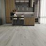фото товара SPC-покрытия Ideal Flooring Touch Wood 03001 Northern номер 5