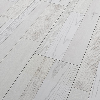 Ламинат Terhurne 1101020893 Дуб Отель Калифорния Trend Line