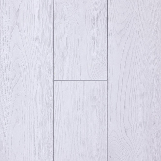 Ламинат Kastamonu Nanoclick 8/32 Aqua Protect NC75 Дуб Мистраль