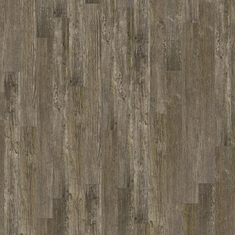 Ламинат Tarkett Renoir