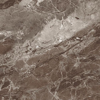 Керамогранит Laparet K04 60x120 Kenya Coffee коричневый полированный