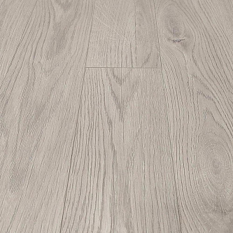 Ламинат FloorFort Oak Heritage 19027-1 Дуб Орилья