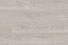 SPC-ламинат Floor Factor Classic SIC02 White Smoke Oak