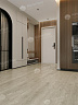 фото товара Виниловый пол Alpine Floor Grand sequoia LVT ECO 11-402 Лавр номер 2