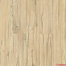 фото товара Ламинат Kronopol Movie Dolce Aqua D40224 Meringa Oak номер 3