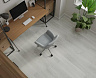 фото товара Виниловый пол Alpine Floor Grand sequoia 5 мм ECO 11-1208 MC Гранд секвойя Дейнтри номер 3