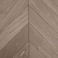 Инженерная доска Primavera Французская елка Oak Picante Рустик