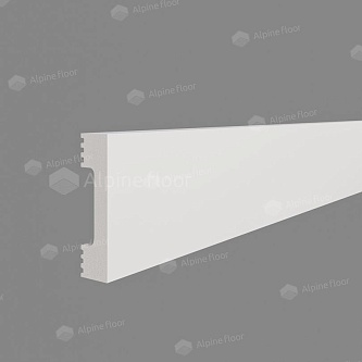Профиль универсальный Alpine Floor Tanle TL016009 Анжи