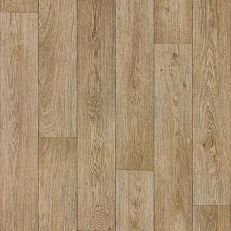 Полукоммерческий линолеум Tarkett Force Friza 1