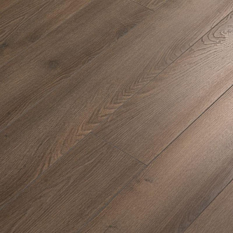 Ламинат Peli Loft LF-710 Дибек Дуб