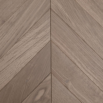 Инженерная доска Primavera Французская елка Oak Picante Рустик