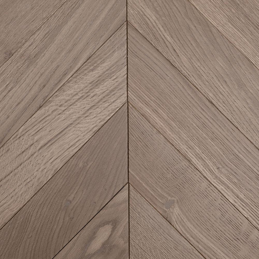 фото товара Инженерная доска Primavera Французская елка Oak Picante Рустик