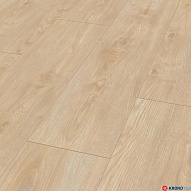 Ламинат Kronotex Exquisit Plus D 4694 Дуб Мадрид