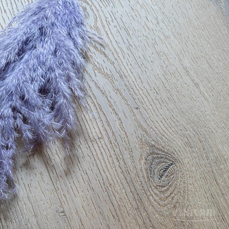 Клеевая плитка Vinilam glue 2,5 мм 18222 Дуб Марбург