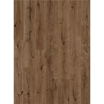 Ламинат Balterio Traditions 61021 Дуб Дюна