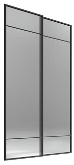 Межкомнатная перегородка Sofia Grafika GR3