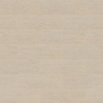 Напольная пробка Wicanders GO замковый C87Y001 Serenity