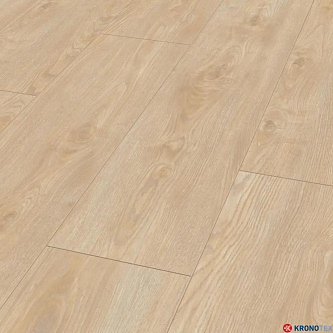 Ламинат Kronotex Exquisit Plus D 4694 Дуб Мадрид