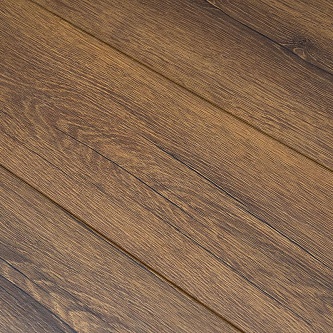 Ламинат Camsan Modern 705 Дуб Престиж