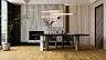фото товара Ламинат Westerhof Anatolia Elite AN 905 Gold номер 4