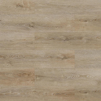 SPC-покрытия Ideal Flooring Easy Tile 53009 Canadian
