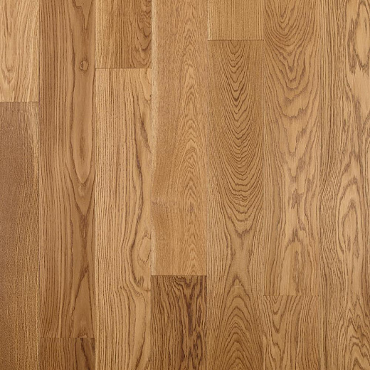 фото товара Инженерная доска Primavera 15x145x400-1500 Oak Abeto Натур