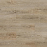 фото товара SPC-покрытия Ideal Flooring Easy Tile 53009 Canadian