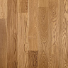 фото товара Инженерная доска Primavera 15x145x400-1500 Oak Abeto Натур