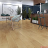 фото товара Ламинат Kronopol Milo Aqua D3033 Livorno Oak номер 4