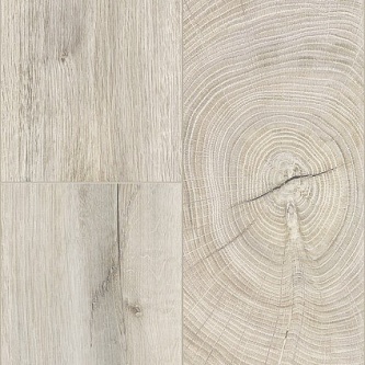 Ламинат Kaindl Natural Touch 10 Premium К4384 Дуб  Фреско Лив