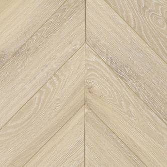 SPC ламинат Betta Estate E1808 Килотоа