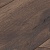 Ламинат Kronotex D 4766 Дуб тёмный Петерсон