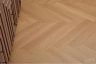 фото товара Виниловый пол VINILPOL (ВИНИЛПОЛ) Herringbone Glue 9922 Паркет Васко да Гама номер 7